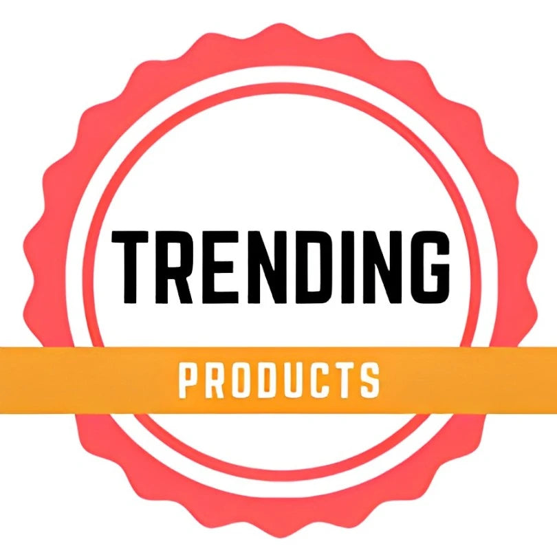 Trending Products