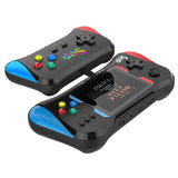 Joystick Game Console