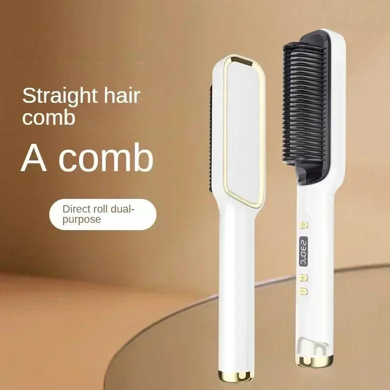 MULTIFUNCTIONAL HEATING COMB