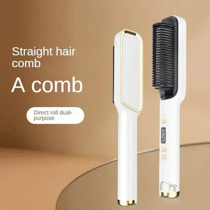 MULTIFUNCTIONAL HEATING COMB