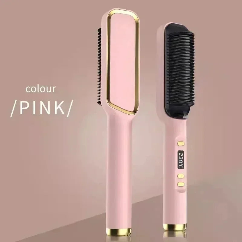 MULTIFUNCTIONAL HEATING COMB