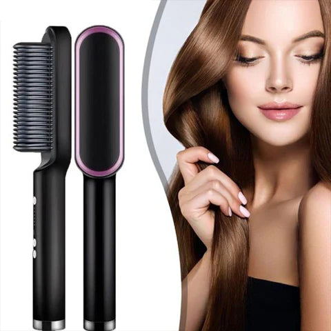 MULTIFUNCTIONAL HEATING COMB