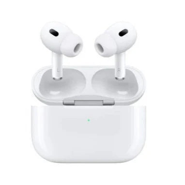 Airbuds Pro 2